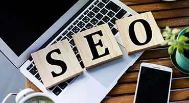 Search-Engine-Optimisation-AND-SEO